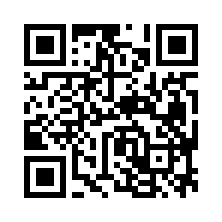QR Code for 3NedbDc3J2D6qYDdkj5WMWBKL69JuXu5wf