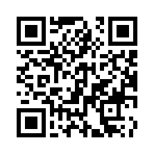 QR Code for 3NedgQJX5YYTKjbZToLWNPrbC9qbJtCdtR