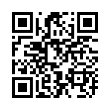 QR Code for 3Nedhc9Hfros8d1WBnEo7dMwNB5A8EqRnQ