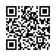 QR Code for 3NedjaTPda6nsUHZWNrnbrZTgF6QujEWNG