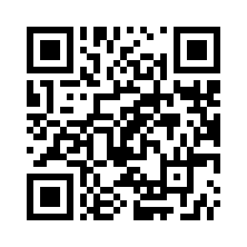 QR Code for 3Nee3PbBzLJBwtnSSPZCCyDWHxFCXkY3Ar