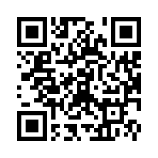 QR Code for 3Nee3YCggRAv6qUsQPtmebPmtcgQEBmG4a