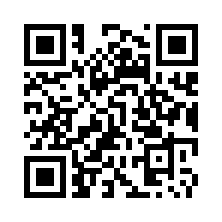 QR Code for 3NeeDdXk486U53XVLoWoSYQCuMt7JBa9vk