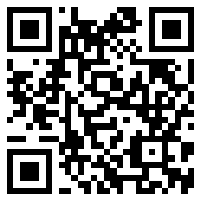 QR Code for 3NeeEWLspLxneXugodnGcoHVZeBvtjkVD2