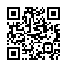 QR Code for 3NeeHugMbB5Lthxd3QBBWgwXJx7d5X61Lm