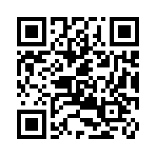 QR Code for 3NeeTuuPFPbtGbLCg8qD4iJXPjWjuATLus