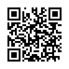 QR Code for 3NeehuxCXMsDSKr8Ni3yfcCVJASPt3wQBW