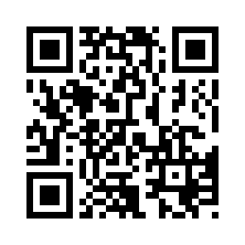 QR Code for 3NeekCAEj4o6nEY5ebM3StVNL6H7vNaWH2