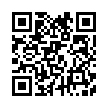 QR Code for 3NeekRTHcb7Ws9YnVtyLSwAKkRfphfGaS8