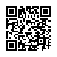 QR Code for 3Neepb5XMCFwXkLUg7stdkny2NTrJ4YNHo