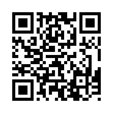 QR Code for 3NeerfiQpiuhDLKnqMpXGA2xqkGeWNhBpT