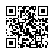 QR Code for 3Neeu6cHksApvyxyHkWZdLmMMv4ioTNgiS