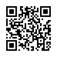QR Code for 3NeewscBFrmBG2atJjQD3uGZPtwVLrt4zU