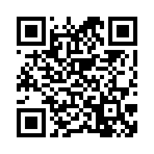 QR Code for 3Neex3vbPqp4amfCtmSaXDKgewcnqDCUJ8