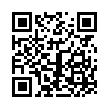QR Code for 3Neex8AFBMAsdZpRLd95NtmwGmDXm566sS