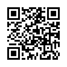 QR Code for 3NeezFxWSSG7AD9oMCDyKEM6scXULhLCZq