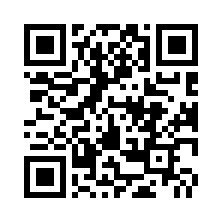 QR Code for 3NefCPCovdyEuvy5wxCnK5Mj6vmLSmfzgm