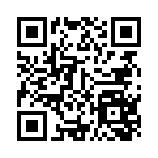 QR Code for 3NefLQsNqeeJ4UrzAzBQJcnVA6uoPgxDFp