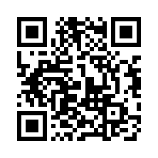 QR Code for 3NefLZBqHFrttQVMkFGYG7prwL95cMHhvX