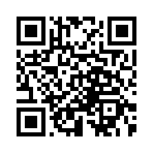 QR Code for 3NefLdQT36nCLYYGVJGHmgGtPHiJvisZa3