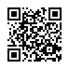 QR Code for 3NefPVCfbq5a5U4pQk3u1jD9UsGwAynYd3