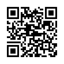 QR Code for 3NefPwdPKCuNrHYoSNvuS8dSg17dy3V181