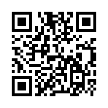QR Code for 3NefPwkB8c2Ns3eSFtDWBc9E4f1QEEdPdY