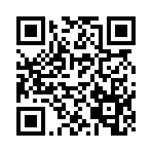 QR Code for 3NefRYeX5FvZHKKivjmmwFFGZPrX7oPUTk