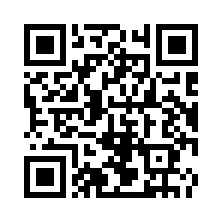 QR Code for 3NefWbwQqEcYG9dinWd71TWNWsJx3XSMWi
