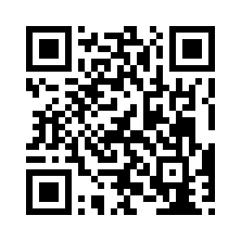 QR Code for 3NefbdqwC6LPVJPhJkJhD5YFK3ZPJcCoki