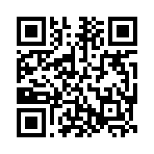 QR Code for 3NefcJ8dzijRVFNPA3BJRjnhG7GXZCUmnM