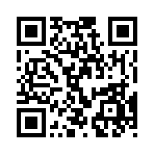 QR Code for 3NefeFVJqtC4mDzb8hXBRFgExLsN2ikG9d