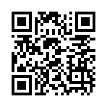 QR Code for 3Nefm5z1bGq4fLSmxgvHFDPbeMWehbmfSY