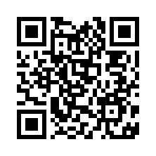 QR Code for 3NefmRY7ExKhdnBbF62RVVDf9TFqVufgjp