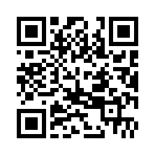 QR Code for 3NeftG6swjZRCPLdbRM3snrXYEwJKRBibM
