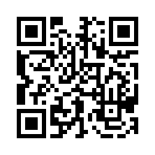 QR Code for 3Neftzd96aXvFcFJ7bNW1BoLVShSQc4pkR