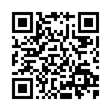 QR Code for 3Neg48EM8YEjmuESDCCVAPt7W5KwfjyHbT