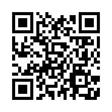 QR Code for 3Neg6tfqBaJBYY4dye2HAvtsQvfTHdWZvb