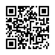 QR Code for 3Neg9PqKbZmUsDKbeNaWWcHftMfMXyYetY