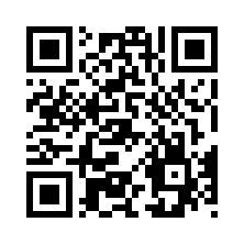 QR Code for 3NegBGQjy6azkTS85SECSS4DEvWRGcKYCB