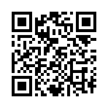 QR Code for 3NegD4PhHBa8Bq53UeqBcbLi52pfwexggZ