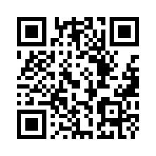 QR Code for 3NegGQnRceFfxaZo7Mehn99crFzffmvobB