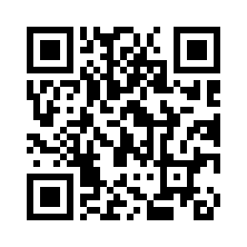 QR Code for 3NegJEfZVgpSB4eauAaWsK7fXvy6DoU5jR