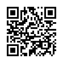 QR Code for 3NegL4MAjqcNPw3xdz4dnPEzxpM2toVRX3