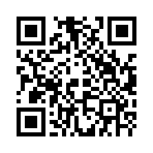 QR Code for 3NegTRjCspJ92JC2q2YXme3fpbwjk9wj77
