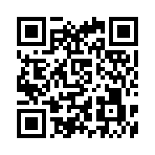 QR Code for 3NegUf9epJb277ujovqCVvaUpXBzsd2wkH