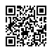 QR Code for 3NegXKXbAFHRULftbjUnGfDwJBh1BtmEX4