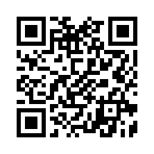 QR Code for 3NegeUG8h4nEDNEWdtdMWjxyukargBEctG