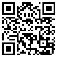 QR Code for 3NegetSqu22cHHrzd5PbubT7aAR5HbATNm
