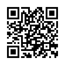 QR Code for 3NegpGS31m6QDMwQNDFe4WHqegKLGT8rdZ